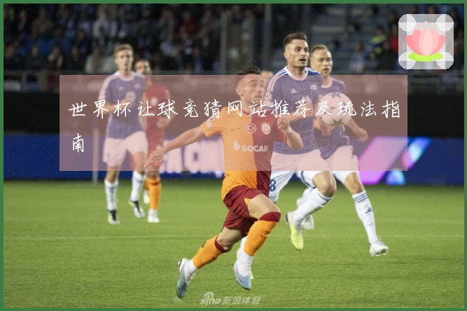 世界杯让球竞猜网站推荐及玩法指南