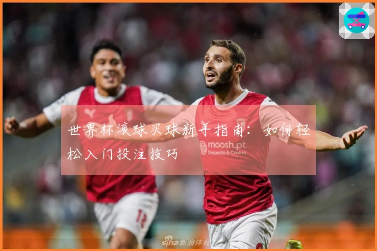世界杯滚球买球新手指南：如何轻松入门投注技巧